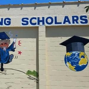 Meet your Posher, Ann